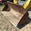 wacker-neuson-st35-image-6