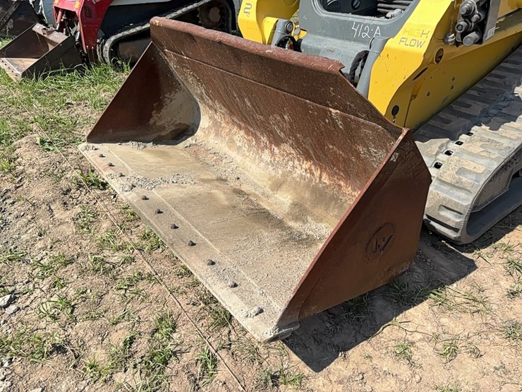wacker-neuson-st35-image-6