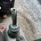 wacker-neuson-wl30-image-21