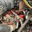 ford-f750-image-34