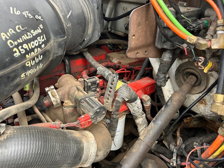ford-f750-image-34