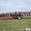 case-ih-1200-image-8