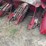 case-ih-1083-image-13