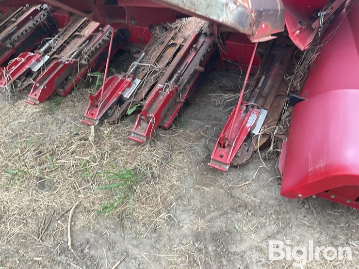 case-ih-1083-image-13