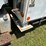 #1091-•-2010-freightliner-bucket-truck-image-14