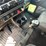 2013-kenworth-w900-image-13