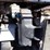 2008-freightliner-mt55-image-57
