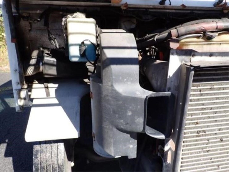 2008-freightliner-mt55-image-57