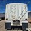 1991-jet-grain-trailer-image-6