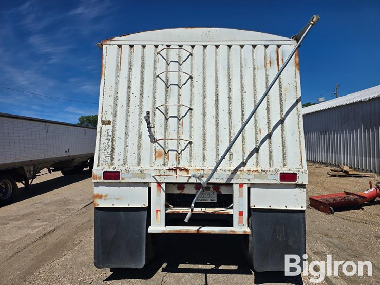 1991-jet-grain-trailer-image-6