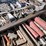 misc-shop-tools-image-18