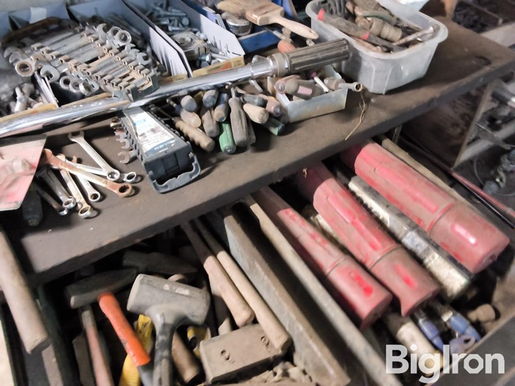 misc-shop-tools-image-18