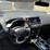 2014-nissan-pathfinder-image-11