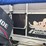 #1192-•-22'-sylvan-westwind-pontoon-(has-wi-title)-image-22