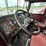 1991-kenworth-t800-image-23