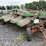 john-deere-6-image-1