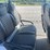#42-•-2023-epic-e60l-6-passenger-electric-golf-cart-image-12