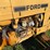 ford-540-image-17