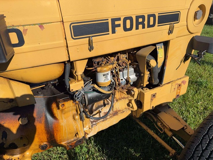 ford-540-image-17