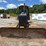 deere-650-image-8