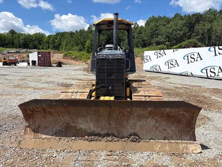 deere-650-image-8