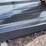 #1316-•-galvalume-steel-siding-roofing-image-13