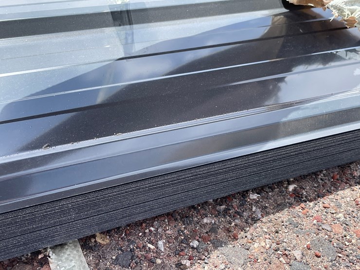 #1316-•-galvalume-steel-siding-roofing-image-13