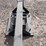 #1349-•-forklift-telescopic-boom-image-8