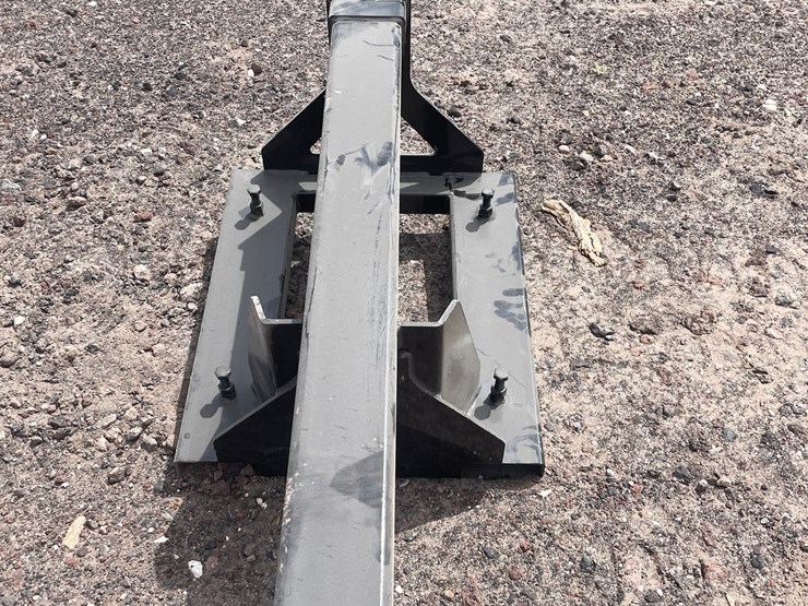 #1349-•-forklift-telescopic-boom-image-8