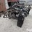 john-deere-cp12c-cold-planer-image-7