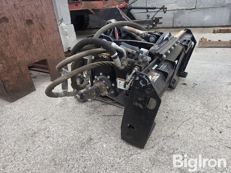 john-deere-cp12c-cold-planer-image-7