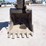 2012-deere-290g-lc-image-22