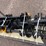 #1343-•-(8)-excavator-attachment,-2026-unused,-miva-brand-image-3