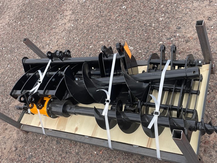 #1343-•-(8)-excavator-attachment,-2026-unused,-miva-brand-image-3