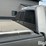 2010-ford-f150-platinum-image-13