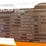 jcb-s4550e-image-8