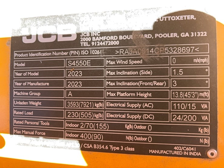 jcb-s4550e-image-8