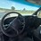 #45-•-2005-gmc-c6500-single-axle-dump-truck-image-15