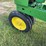 john-deere-model-b-image-13