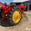 massey-ferguson-30-image-5