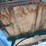 horse-drawn-single-horse-sleigh-image-16