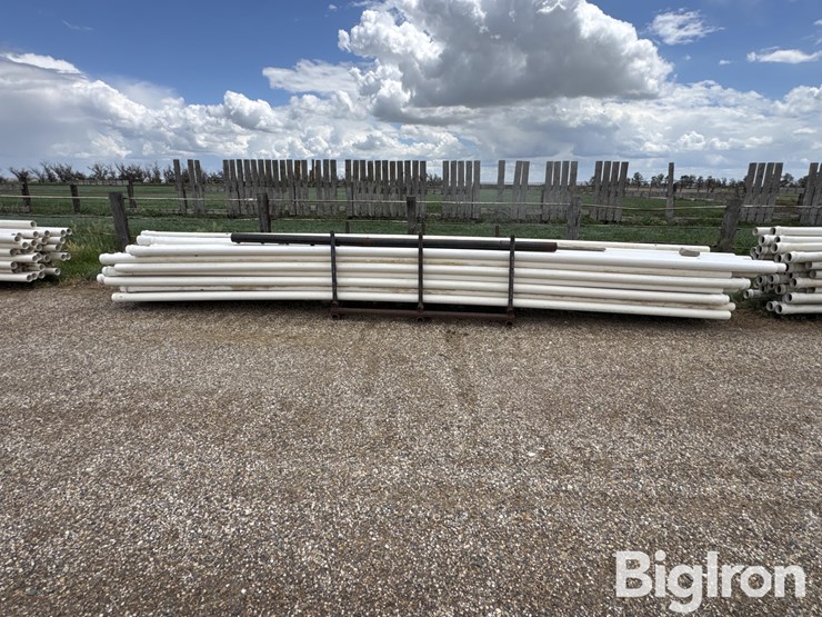 northern-3"-pvc-irrigation-pipe-image-8