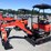 2026-tpm-tpm-20kh-hydraulic-excavator-image-1