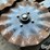 orthman-1tripr-image-11