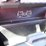 2022-dodge-ram-5500-image-23