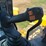 2026-deere-650-lgp-image-20