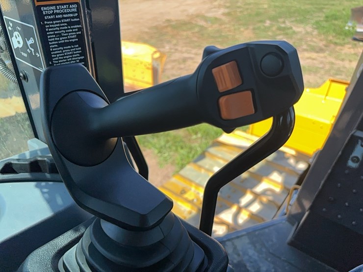 2026-deere-650-lgp-image-20