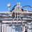 #1089-•-pearson-hydraulic-squeeze-chute-image-5