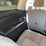 2018-honda-odyssey-image-65