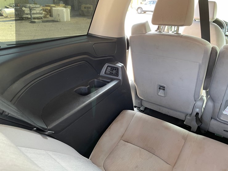 2018-honda-odyssey-image-65